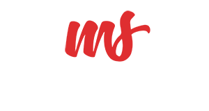 webdesign botosani realizare site web